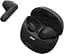 Навушники бездротові Tune Flex 2, Black JBL teh0020072 - мініатюра 9