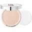 Пудра для лица Pupa Like A Doll Compact тон 002 (Sublime Nude) 10 г (50030002) - миниатюра 1