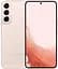 Мобільний телефон Samsung SM-S906B/256 (Galaxy S22 Plus 8/256Gb) Pink (SM-S906BIDGSEK) - мініатюра 1