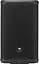 Акустична система JBL PRX912 Black (JBL-PRX912-EK) - мініатюра 1
