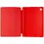 Чохол-книжка Gum Stylus для планшета Samsung Galaxy Tab A9 8.7' SM-X110 SM-X115 SM-X117 Red - мініатюра 5