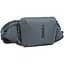 Сумка Thule Portable Rail Hip Pack 0L TRHP-200 Dark Slate (7121907) - мініатюра 1