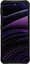 Смартфон Oukitel IIIF150 B3C 4/256GB Obsidian Black - мініатюра 3