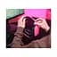 Навушники Trust GXT 415 Zirox 3.5мм Pink (24992) - мініатюра 11