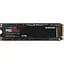 Накопитель SSD M.2 2280 4TB 990 PRO Samsung (MZ-V9P4T0BW) - миниатюра 1
