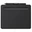 Графічний планшет Wacom Intuos S (CTL-4100K-N) - мініатюра 3