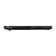 Ноутбук ASUS Vivobook Pro 15 N6506MU-MA028 15.6' 2.8K OLED, Intel Ultra 7 155H, 16GB, F1TB, NVD4050-6, NoOS, Сірий (90NB12Z3-M00110) - мініатюра 6