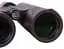 Бінокль Bresser Condor 8x42 UR Coating WP (1820843) - мініатюра 6