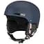 Шолом Picture Organic Tempo Dark Blue XL (1012-HE022AXL) - мініатюра 1