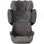 Автокресло Cybex Solution T i-Fix Plus Mirage Grey серое (522004107) - миниатюра 2
