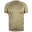 Футболка Fahrenheit Power Dry S/R Tan - мініатюра 1