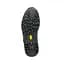 Черевики Scarpa Boreas GTX 44 Темно-синій - мініатюра 3