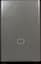 Корпус Cooler Master NR200P MAX 850W Black (NR200P-MCNN85-SL1) - мініатюра 2