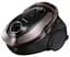 Пылесос Samsung VC07M25M9WD/UK - миниатюра 3