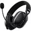 Навушники Havit Fuxi-H3 Black (6939119046842) - мініатюра 6
