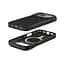 Чохол UAG для iPhone 17 Pro, Civilian MagSafe, Black teh0019513 - мініатюра 8