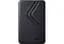 Зовнішній жорсткий диск Apacer 4Tb AC236 Black (AP4TBAC236B-1) - мініатюра 4