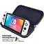 Чохол Deluxe Travel Case (Sky Blue) (Nintendo Switch, Switch Lite, Switch OLED model) - мініатюра 4