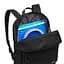 Рюкзак Case Logic Alto 26L CCAM-5226 Black (6808598) - мініатюра 5