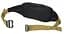 Cумка через плече Thule Aion Sling Bag TASB102 Nutria sum0027972 - мініатюра 10