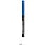 Олівець для очей класичний Avon True Colour Лазурно-блакитний/Azure blue 0.28 г - мініатюра 1