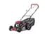 Газонокосилка бензиновая AL-KO 46.0 SP-A Comfort Plus (119938) - миниатюра 2