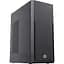 Корпус GameMax ET-214-NP 2U3-TYC без БП - миниатюра 1