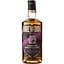 Ром BrewDog 500 Cuts Cherry and Dark Chocolate Rum, 40%, 0,7 л - мініатюра 1