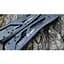 Мультитул Multi Tool Ganzo G202B - мініатюра 16