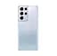 Смартфон Samsung Galaxy S21 Ultra 5G SM-G998B 12/128GB Phantom Silver Refurbished - мініатюра 3