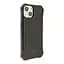 Чохол UAG Armor Apple iPhone 13 Black - мініатюра 6