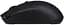 Бездротова миша 2E MF218 Silent WL BT Black (2E-MF218WBK) - мініатюра 3