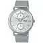 Годинник Casio MTP-B310M-7AVEF - мініатюра 1