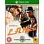 L.A. Noire карта оплати для Xbox One - мініатюра 1