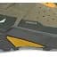 Черевики Salewa Pedroc 2 Leather MID PTX Mns - мініатюра 2