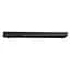 Ноутбук Acer Nitro V 15 ANV15-52-50XT (NH.QZ8EU.00J) - мініатюра 6