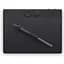 Графічний планшет Wacom Intuos Pro S (PTK470K0B) - мініатюра 1