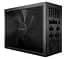 Блок питания Be quiet! DARK POWER PRO 13 1300W (BN331) - миниатюра 1
