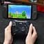 Геймпад MOBAPAD Chitu 2 HD Механічні кнопки, Турбо, Programming, 6 Axis Gyro - мініатюра 3