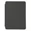 Чехол-книжка для планшета Apple iPad Pro 11 (2024)/Pro 11 (2025) M5, Original Smart Case, charcoal gray, 11 , подставка на планшет, искусственная кожа, микрофибра, магнитная крышка с автоотключением экрана, ArmorStandart (ARM78149) - мініатюра 1