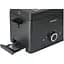 Тостер Silver Crest STS 850 A1 Grey Німеччина - мініатюра 2