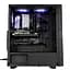 Комп’ютер персональний 2E Gaming Complex Gaming Intel i5-13400F 16Gb F1TB NVD4060-8 B660 G2055 600W FreeDos - мініатюра 6