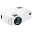 Проєктор XPRO A8 WiFi 1080p 12 (MER-14249_3683) - мініатюра 1