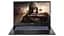 Ноутбук Dream Machines IPS RG4070-17 17.3FHD, Intel i7-13620H, 32GB, F1TB, NVD4070-8, DOS, черный (RG4070-17UA21) - миниатюра 1