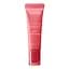 Бальзам для губ сяючий у тубі Lip Glowy Balm Berry Laneige 10 г - мініатюра 1