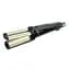 Щипці для завивки BaByliss Easy Wave чорний (C260E) - мініатюра 2