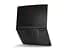 Ноутбук MSI GF65-10UE 15.6FHD 144Hz/Intel i5-10500H/16/512GB/NVD3060-6/DOS (GF6510UE-215XUA) - мініатюра 5