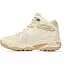 Черевики Merrell Yokota 3 MID GTX Wmn - мініатюра 2