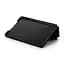 Чохол до планшета BeCover Apple iPad mini 6 2021 Black (706709) - мініатюра 5