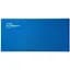 Великий двошаровий килимок для миші Xiaomi Super Large Waterproof Mouse Pad XMSBD20MT - мініатюра 1